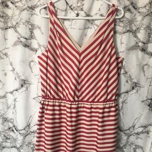 LOFT women’s dress